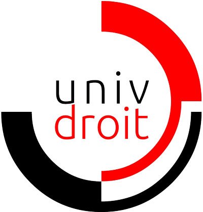 univ-droit_logo