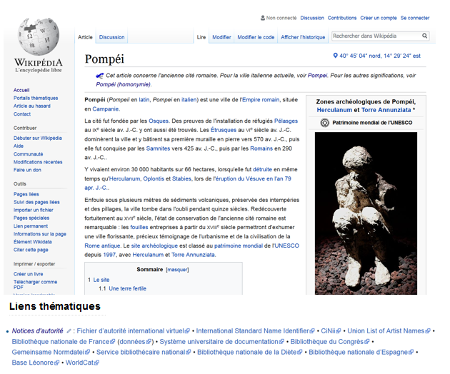 geolocalisation_simulation_wikipedia
