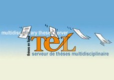 logo_tel